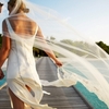 Classic Resorts Weddings Abroad Specialists 6 image
